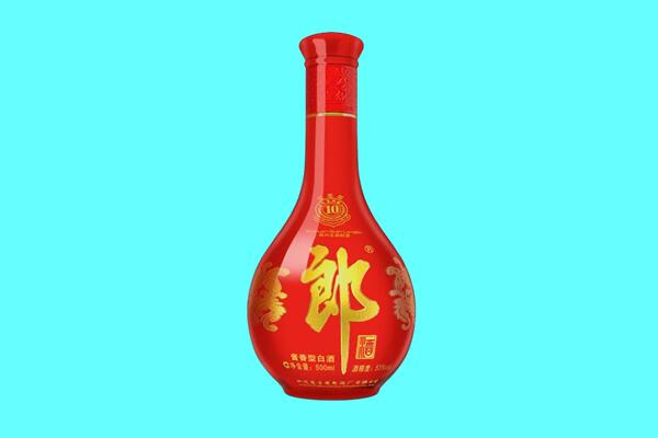 铜仁郎酒回收.jpg