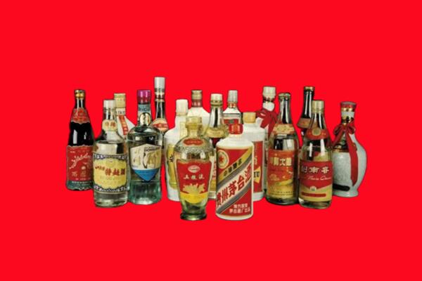铜仁回收十八老酒.jpg